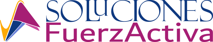 Soluciones FuerzActiva